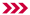 ŎԂŃ_CrǑIyт炢z̔̔TCg